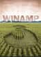 Ca y est la version finale de Winamp 3 est enfin disponible !