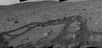 La Nasa, l'agence spatiale américaine, a donné dernièrement son feu vert pour prolonger jusqu'à 18 mois la mission MER pour les deux robots. Initialement prévue pour trois mois, cette mission technologique et scientifique a montré les performances extraordinaires de deux rovers Spirit et Opportunity.