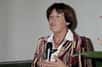 On connaît à présent le nom de la nouvelle présidente du CNRS. Il s'agit de Catherine Bréchignac, physicienne spécialiste des agrégats atomiques, qui avait déjà tenu ce poste entre 1997 et 2000.