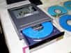 NEC a officiellement annoncé aujourd'hui qu'il développait actuellement des graveurs basés sur sa technologie propriétaire HD-DVD. Ce format, sera proposé comme support pour remplacer l'actuel DVD, il sera en outre une alternative au BluRay proposé par Sony, Pioneer et Philips.