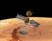 La NASA a choisi Lockheed Martin Astronautics à Denver pour construire Mars Reconnaissance Orbiter (MRO), un engin spatial qui doit être lancé en Août 2005. Le MRO a pour objectif de prendre des images de la planète rouge de très haute résolution. Lockheed Martin doit fabriquer la plate forme de l'orbiteur.