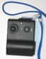 SensCam est un prototype de caméra développé par les chercheurs de Microsoft dans le cadre du projet MyLifeBits.