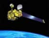 ADEOS, un des plus grands satellites d'observation de la Terre au monde, a cessé d'émettre sans raison apparente vendredi 24 octobre à 23h49 TU.