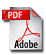 La guerre du ePaper est déclarée. A l'occasion de sa conférence développeurs WinHEC (Windows Hardware Engineering Conference) et de la présentation de son prochain système d'exploitation LongHorn, l'éditeur américain Microsoft a annoncé le lancement de "Metro", un format de document numérique concurrent du PDF d'Adobe.
