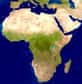 Chaque année, une épidémie de méningite frappe l'Afrique de l'Ouest, affectant 25 000 à 200 000 personnes. Or, on sait depuis longtemps que la chronologie de cette épidémie et sa limitation à la « ceinture de méningite », située entre 10° et 15° de latitude nord, sont étroitement liées aux conditions climatiques. À la faveur du programme AMMA, des chercheurs de l'IRD et de l'université Paris VII viennent pour la première fois de quantifier cette relation à l'aide d'outils statistiques.