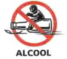 L'OMS estime que les ravages provoqués par l'alcoolisme, y compris sur la route, sont plus importants que ceux qu'entraînent le paludisme ou le tabagisme et la toxicomanie réunis.