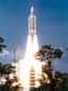 Le Conseil d'Administration d'Arianespace s'est réuni le vendredi 31 janvier 2003 à Evry. Il a pris connaissance des conclusions du rapport de la Commission d'Enquête mise en place après le Vol 157 et a pris acte des actions engagées pour améliorer l'efficacité globale du système Ariane.