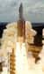 Première société de services de lancement à avoir vu le jour en 1980, Arianespace fêtera en 2005 son 25ème anniversaire.