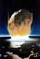 Une nouvelle recherche importante décrivant comment la Terre a été formée d'astéroïdes fondus il y a 4.5 milliards d'années est publiée dans l'édition du 16 Juin de Nature. L'article a été écrit par le Dr Richard Greenwood et le Dr Ian Franchi du PSSRI (Planetary and Space Sciences Research Institute) de l'Open University.