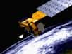 Le satellite scientifique de la Nasa Aura a été correctement lancé ce matin à 10h02 TU (12h02 heure de Paris) par une fusée Delta II depuis la base aérienne de Vandenberg (Californie).