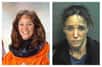 L'astronaute de la NASA Lisa Nowak a été arrêtée lundi 5 février pour avoir agressé une personne qu'elle considère être la maîtresse de son collègue et ami, William Oefelein. Cela pourrait être considéré comme un simple fait divers. Ce n'en n'est pas un…