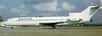 En juin dernier, un Boeing 727-200 d'Air Canada a effectué plusieurs séances d'essais de roulage sur le sol de différents aéroports. Jusque-là, rien que de très banal. Mais en y regardant bien, un détail frappait les observateurs : aucun véhicule de traction n'était présent, et les réacteurs de l'avion étaient éteints.