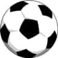 La physique statistique s'applique à tout … deux physiciens brésiliens l'ont donc appliquée au sport dans lequel ils excellent : le foot !