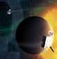 L'Agence spatiale européenne (ESA) a donné son feu vert à la construction de BepiColombo, une sonde qui devra reprendre l'étude exploratoire de la planète Mercure là où l'avait abandonnée Mariner 10 en 1975.