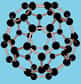 Michael Crommie et ses collègues de l'Université de Californie à Berkeley ont réussi à doper une molécule de fullerène C60 avec du potassium, atome par atome. Une technique qui pourrait fortement intéresser les fabricants de semi-conducteurs, éléments de base des microprocesseurs des ordinateurs.