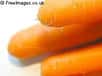 Des chercheurs danois ont confirmé qu'une substance chimique présente dans les carottes crues et d'autres légumes contribue à prévenir le cancer du colon - même s'il ne s'agit pas de la même substance à laquelle les scientifiques avaient attribué précédemment cette propriété.