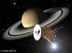Le 16 juin prochain, une dernière correction de trajectoire doit permettre à Cassini-Huygens de se placer en orbite autour de la planète Saturne, le 30 juin 2004. Il s'agira de la première sonde à se satelliser autour de la géante aux anneaux.
