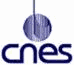 Le président du Centre national d'études spatiales (CNES) Alain Bensoussan (notre photo) a annoncé qu'il démissionnait de ses fonctions "faute des moyens indispensables pour poursuivre (sa) tâche", a annoncé le CNES dans un communiqué.