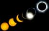 L'éclipse totale de soleil du 29 mars 2006 est la quatrième éclipse totale du XXIe siècle. Elle est visible sous forme d'éclipse partielle sur pratiquement quatre continents, l'est de l'Amérique du Sud, l'Afrique , l'Europe et l'ouest de l'Asie. La bande de totalité débute au nord-est du Brésil, puis elle traverse l'océan Atlantique Sud. Elle traverse ensuite le nord de l'Afrique (Ghana, Togo, Bénin, Nigéria, Niger, Tchad, Libye, pointe nord-ouest de l'Égypte).