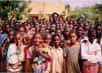 En continuité avec son action auprès des écoles d'Afrique, notamment au Mali et au Bénin, Planète Urgence lance l'opération « Kit Scolaire ».
