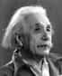 Avec la théorie de la relativité restreinte, Einstein avait démontré le besoin de dépasser les concepts de temps et d'espace absolus, mais la substantifique moëlle de la théorie ne devint réellement disponible que lorsque Minkowski découvrit l'existence du concept sous-jacent d'espace-temps.