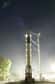 SpaceX (Space Exploration Technologies Corporation) a décidé de reporter de plusieurs semaines le lancement de sa fusée Falcon-1 et de sa charge utile, le satellite FalconSat-2. Ce report s'explique par un besoin de vérification de nombreux systèmes du lanceur.