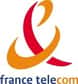 Le président de France Télécom annonce une nouvelle initiative en faveur du haut débit. Voici les points principaux du communiqué de presse.