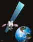 Le 3 août 2004, le système de propulsion ionique secondaire du satellite de PanAmSat, Galaxy 10R, est tombé en panne. Le système primaire était déjà hors service depuis quelque temps. Bien que le satellite utilisant une plate-forme Boeing 601HP opère toujours nominalement grâce à son système de propulsion traditionnel de secours, sa durée de vie restante est désormais fixée à 3 ans.