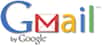 Gmail, le service email de Google.