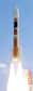 Une fusée H2-A lancée samedi matin à 04h33 TU (05h33 de Paris) depuis la base japonaise de Tanegashima n'a pu placer en orbite les deux satellites militaires qu'elle emportait.