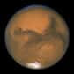 Souvenez vous, il y a deux ans, le 27 août 2003, la planète Mars était au plus proche de la Terre depuis 60 000 ans (lire notre actualité ) ! Depuis l'aube de l'humanité, la planète rouge n'avait jamais été aussi proche de nous. Cette année, comme tous les deux ans en moyenne, la belle remet ça !