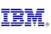 La société IBM a décidé d'ouvrir 500 de ses brevets à la communauté des logiciels libres (Open Source).