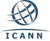 Qui a peur du .xxx ? Le 29 novembre 2005, quelques jours avant sa probable adoption pour commercialisation, Vint Cerf, président de l'ICANN (Internet Corporation for Assigned Names and Numbers), a déclaré ajourner le processus de validation du suffixe.