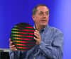 A l'occasion de son forum des développeurs, ouvert hier, Intel a entamé une série d'annonces et notamment des processeurs à quatre cœurs. Mais le PDG, Paul Otellini, prévoit, à terme, 80 cœurs par puce.