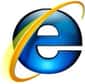Après une première version d'Internet Explorer 7 sous Windows Vista limitée à quelques beta testeurs triés sur le volet, Microsoft propose depuis quelques heures la Beta 2 Preview d'IE7, une version destinée avant tout aux webmasters et développeurs mais néanmoins librement téléchargeable.