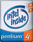 Comme vous le savez certainement, Intel a annoncé il y a déjà un certain temps le Pentium 4 F, un processeur Pentium 4 dont le jeu d'instructions EM64T (64 bits) est activé.