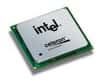 Le site Extremetech.com fait savoir que, comme le Pentium 4 qui devrait dépasser la fréquence de 3.6 GHz début 2004, le processeur d'entrée de gamme d'Intel : le Celeron devrait rapidement monter en fréquence dans les mois à venir.