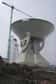 Depuis son emplacement privilégié à 4600 mètres au sommet d'un volcan froid et éteint, le Large Millimeter Telescope (LMT) qui vient d'être officiellement inauguré par le président mexicain Vicente Fox a débuté une période d'essai de deux années, scrutant par ondes radio les confins de l'Univers.