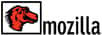 Le logiciel libre est compatible avec le capitalisme. La fondation Mozilla à but non lucratif a créé "Mozilla Corporation", une division commerciale (soumise à l'impôt sur les sociétés, contrairement à la fondation) qui devrait distribuer ses logiciels Firefox ou Thunderbird auprès des entreprises et autres grands noms de l'internet.