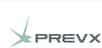 Le 3 septembre la société anglaise Prevx a annoncé la disponibilité de Prevx Home, un antivirus générique gratuit ne nécessitant pas de mise à jour fréquente parce qu'il ne repose pas sur une base de signatures virales.