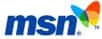 En bref : MSN Messenger 7 disponible en version finale