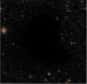 La matière noire, qui représenterait 90 % de la matière de l'Univers, serait cachée sous la forme de particules appelées super-WIMPs (weakly interacting massive particles), selon Jonathan Feng et ses collègues de l'Université de Californie (Irvine, Etats-Unis).