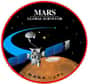 Lors d'une véritable partie de cache-cache autour de la Planète rouge, Mars Reconnaissance Orbiter (MRO) a vainement tenté de localiser et de photographier sa consoeur Mars Global Surveyor (MGS), dont les signaux ne parviennent plus à la Terre depuis le 2 novembre dernier pour une raison indéterminée.