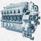 Siemens VDO développe avec le sous-traitant automobile americain Federal Mogul, un capteur qui devrait rendre les moteurs diesel encore plus efficaces, plus doux et moins polluants.