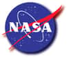 De premiers éléments ont été publiés concernant la demande de budget de la NASA pour l'année 2007. Celle-ci sera officiellement discutée au Congrès dès février prochain.