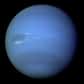 Une équipe internationale d'astronomes a mis en évidence cinq nouvelles lunes autour de Neptune en utilisant des télescopes terrestres basés au Chili et à Hawaï. La sonde Cassini-Huygens a pour sa part détecté deux nouvelles petites lunes autour de Saturne.