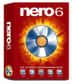 Attendue depuis plusieurs semaines, la version finale de Nero 6 a finalement été publiée le 25 Juillet au soir par Ahead.