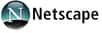 AOL a publié une version de test de son nouveau navigateur Netscape 8, basé sur le logiciel libre Firefox.