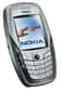 Le géant de la téléphonie mobile Nokia a annoncé avoir réussi à faire fonctionner une application qui permet l'échange de fichiers via un réseau Peer To Peer (réseau point à point, sans passer par le moindre serveur central) à travers des téléphones Nokia 6600.