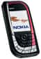 Nokia profite de l'ouverture du CeBIT pour sortir de son chapeau un tout nouveau téléphone tribande, le 7610.